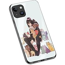 僕のヒーローアカデミア　ジャンプ限定　26巻スマホケース Amazon.co.jp: 僕のヒーローアカデミア スマホケース iphone se